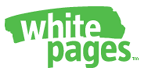 WhitePages.com Comprehensive Review