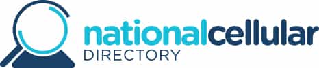 National Cellular Directory