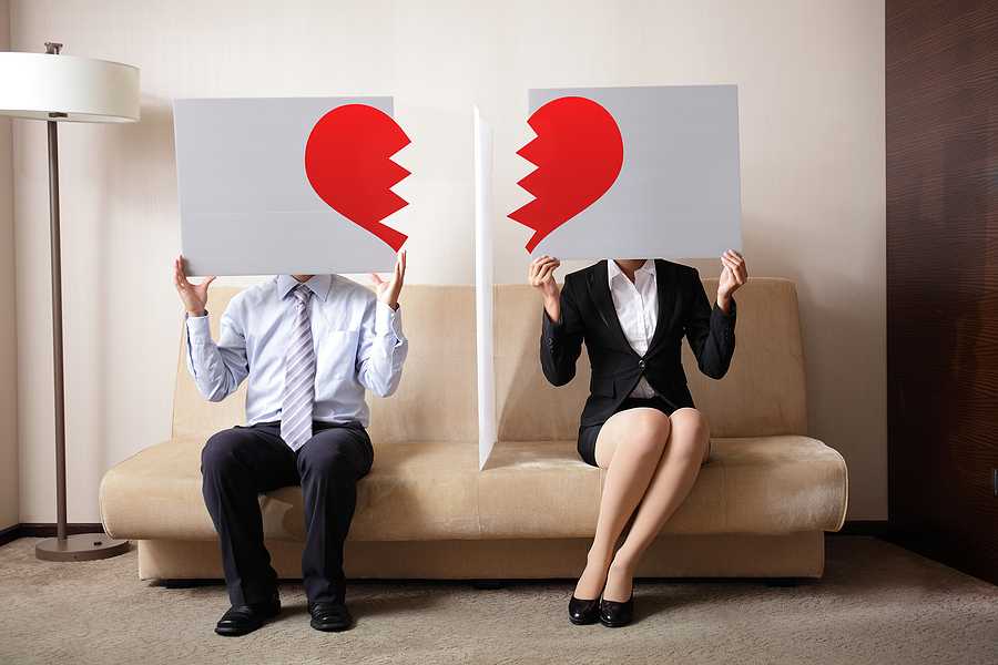 Online Dating Safely - Online Dating- Is it Worth it?