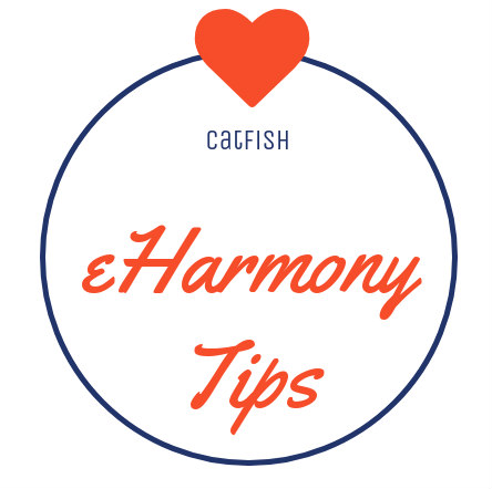 eharmany tips