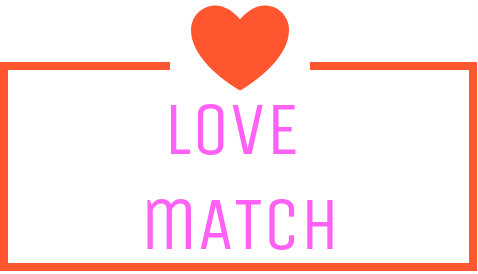 eharmany love match