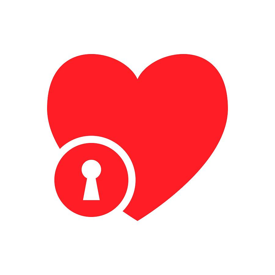 Online Dating Safely - Be Safe!