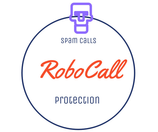 how to stop robocalls