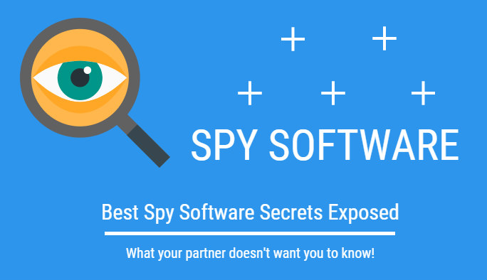 spy people search software