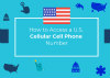 US Cellular Phone Directory
