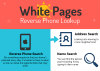 white pages reverse lookup nyc white pages reverse lookup nyc