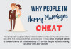 Happy Marriages Cheat