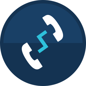 Step 3 - View Area Code Lookup Report!